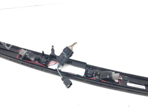 Pynteliste til bagklap JEEP CHEROKEE (KL) 3.2 V6 | BP39286615C151 - Image 6
