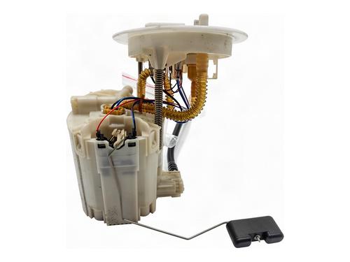 Used Fuel pump Fuel pump 39377931 39377931