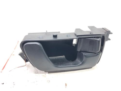 Used Front right interior door handle Front right interior door handle 39272761 39272761