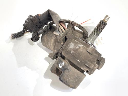 Used Steering pump Steering pump 39326718 39326718