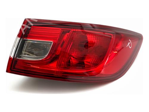 right-taillight-renault-clio-iv-bh_-2012-2013-2014-2015-2016-2017-2018-2019-2020-2021-39353502 main image