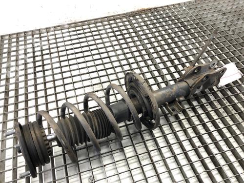 Used Right front shock absorber Right front shock absorber 39290002 39290002