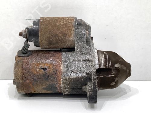 Used Starter Starter 39332348 39332348
