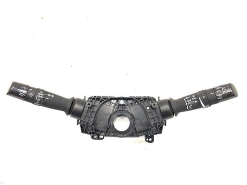 Used Steering column stalk Steering column stalk 39297361 39297361