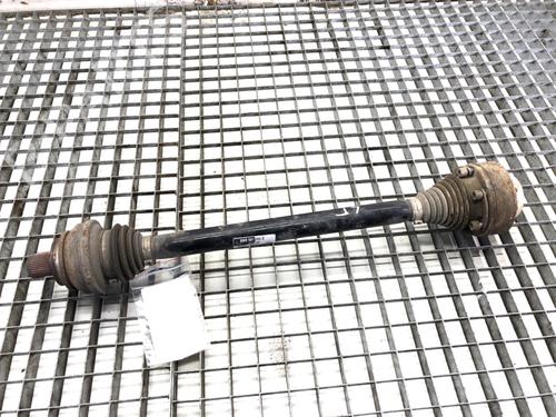left-rear-driveshaft-audi-a5-sportback-f5a-f5f-2016-39294254 main image