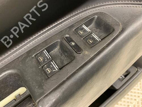 Front left panel VW TOUAREG (7LA, 7L6, 7L7) 5.0 V10 TDI | BP39378580C58 - Image 3