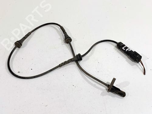 Used Electronic sensor Electronic sensor 39340423 39340423