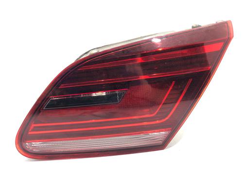 Right taillight VW CC B7 (358) 2.0 TDI 4motion | BP39351978C35 - Image 2