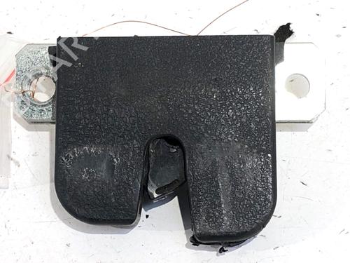 Bagklap lås Bagklap lås 39297284 39297284
