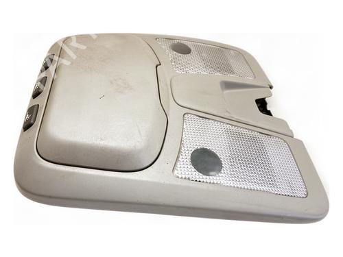 Used Interior roof light Interior roof light 39482261 39482261