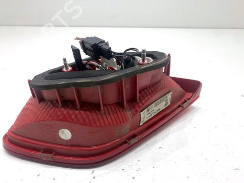 Right taillight VW PASSAT B7 (362) 2.0 TDI | BP39323592C35 - Image 2