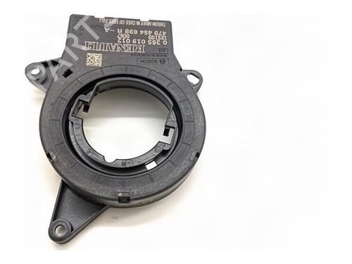 Elektronisk sensor Elektronisk sensor 39375154 39375154