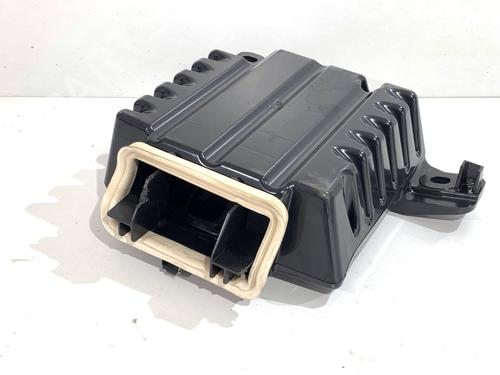 Speaker MINI MINI COUNTRYMAN (R60) Cooper S ALL4 | BP39320010E2 - Image 4