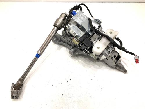 Steering column FORD MONDEO V Turnier (CF) 2.0 TDCi | BP39376662M21 - Image 2