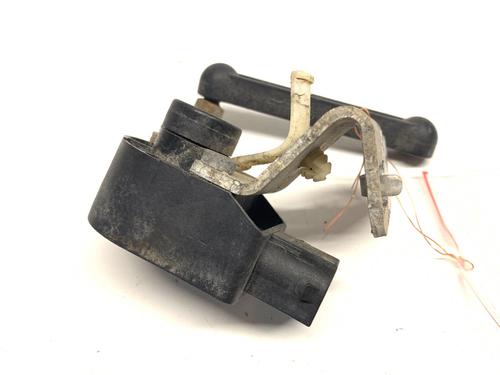 Electronic sensor BMW 6 Gran Coupe (F06) 650 i xDrive | BP39292967M84 - Image 2