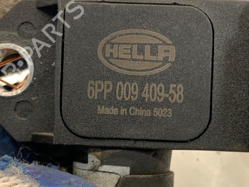 Electronic sensor AUDI A4 Allroad B9 (8WH, 8WJ) 2.0 TDI quattro | BP39333703M84 - Image 4