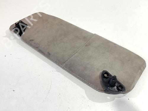 Left sun visor MASERATI 3200 GT Coupe 3.2 Biturbo V8 32V | BP39361520I1 - Image 3