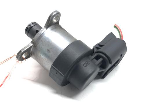 Electronic sensor BMW 1 (E87) 118 d | BP39272724M84 - Image 2