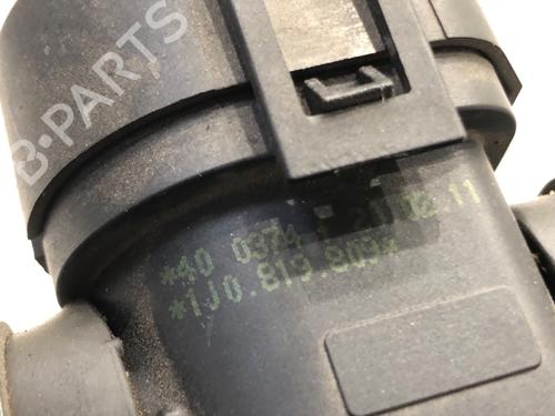 Electronic sensor AUDI A5 (8T3) 2.0 TFSI | BP39290091M84 - Image 3