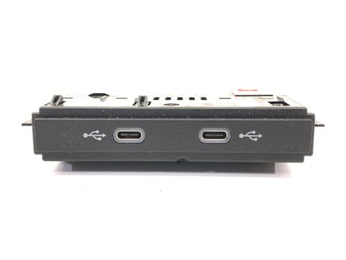 Used Electronic module Electronic module FORD TOURNEO CONNECT / GRAND TOURNEO CONNECT V761 MPV (SK) 2.0 EcoBlue (122 hp) 39341016 39341016