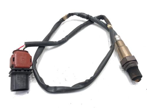 Used Electronic sensor Electronic sensor 39340448 39340448