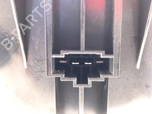 Speaker AUDI Q8 (4MN, 4MT) 50 TDI Mild Hybrid quattro | BP39318083E2 - Image 4