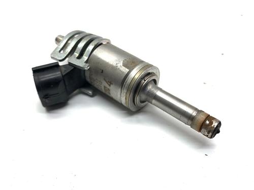 Injector LEXUS IS III (_E3_) 300h (AVE30_, AVE30R) | BP39330515M100 - Image 2