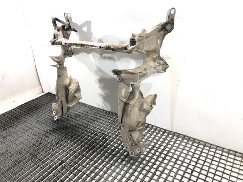 Subframe AUDI Q5 (8RB) SQ5 TDI quattro | BP39286803M9 - Image 3
