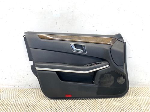 Used Front left panel Front left panel 39295261 39295261