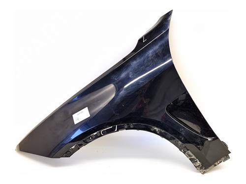 left-front-fenders-bmw-x5-f15-f85-2013-2014-2015-2016-2017-2018-39359683 main image