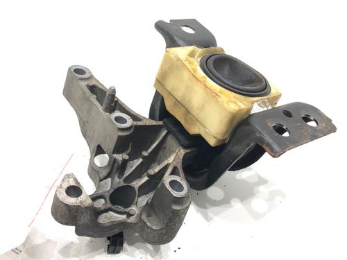 Engine mount DACIA DOKKER MPV (KE_) 1.5 dCi / Blue dCi 75 (KEAJ, KEAH, KEJW) | BP39286531M89 - Image 3