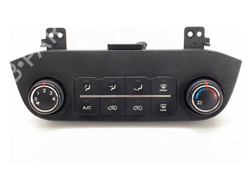 Used Climate control Climate control 39368373 39368373