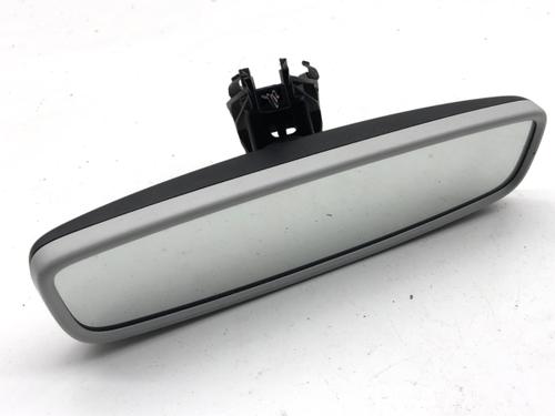 Used Rear mirror Rear mirror SKODA KAMIQ (NW4) 1.5 TSI (150 hp) 39341574 39341574