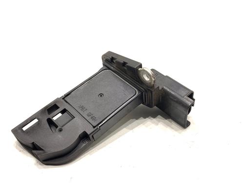 Used Mass air flow sensor Mass air flow sensor 39322414 39322414