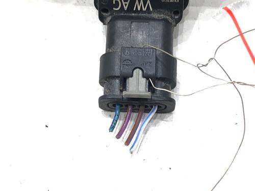 Electronic sensor SKODA OCTAVIA IV (NX3, NN3, PV3) 1.5 TSi | BP39277497M84 - Image 3