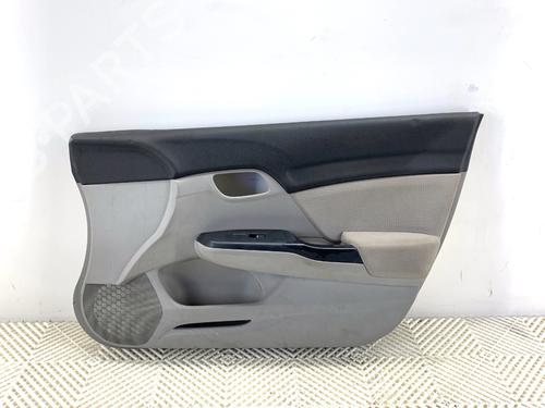 Used Front right panel Front right panel 39318452 39318452