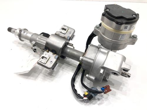 Steering pump KIA STONIC (YB) 1.0 T-GDi | BP39276229M99 - Image 4