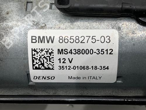Starter MINI MINI CLUBMAN (F54) Cooper | BP39320469M8 - Image 4