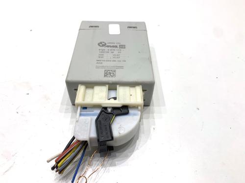 Used Electronic module Electronic module 39340250 39340250