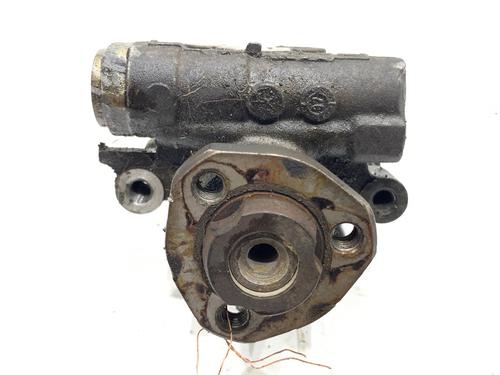 Used Steering pump Steering pump 39294627 39294627
