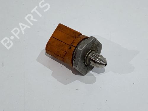 Used Electronic sensor Electronic sensor 39316270 39316270