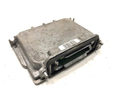 Used Xenon ballast Xenon ballast PEUGEOT 508 I (8D_) 2.0 HDi (140 hp) 39325639 39325639