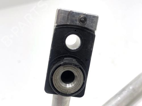 AC pipe AUDI Q4 E-TRON Sportback (F4N) 40 | BP39330491M126 - Image 3
