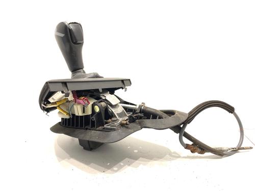 Gearstang BMW 6 Convertible (E64) 630 i | BP39291206M90 - Image 3