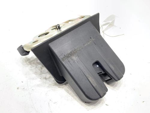 tailgate-lock-audi-q5-8rb-2008-2009-2010-2011-2012-2013-2014-2015-2016-2017-2018-2019-39297650 main image