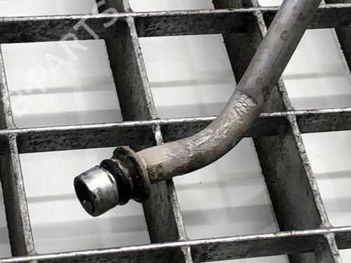 AC pipe SUZUKI SWIFT III (MZ, EZ) 1.3 (RS413, ZC11S) | BP39316280M126 - Image 2