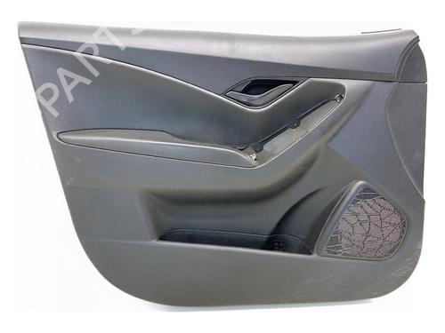 Venstre frontpanel Venstre frontpanel 39388437 39388437