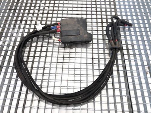 Cable IVECO DAILY VI Bus 50C16 | BP39296829E12 - Image 4