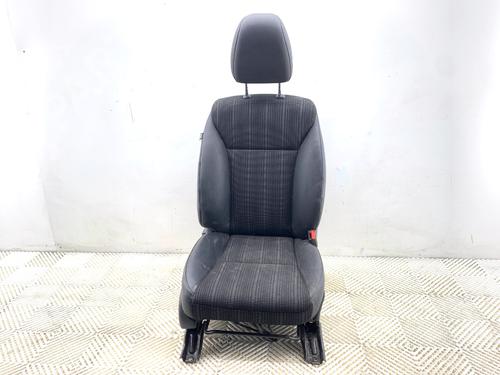 Used Right front seat Right front seat 39307653 39307653
