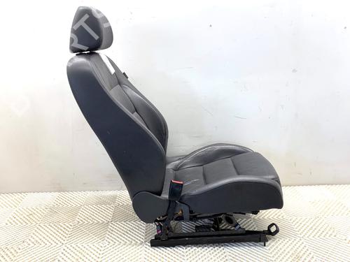 Left front seat VW GOLF V (1K1) 1.4 TSI | BP39329059C15 - Image 7